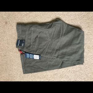 True Religion Audrey Boyfriend Destressed Jean